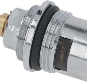 CARTUCCIA CERAMICA 3/4" SX