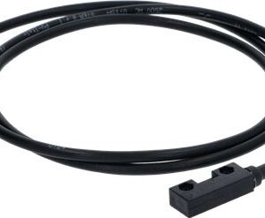 SENSOR MAGNET.E512 1V