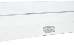 SPORTELLO CONGELATORE ELECTROLUX 2675029