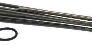 RESISTENZA 4500W 220/380V