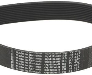 CINGHIA MULTIGRIP J 457 H26 10 GOLE