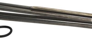 RESISTENZA 9500W 230V