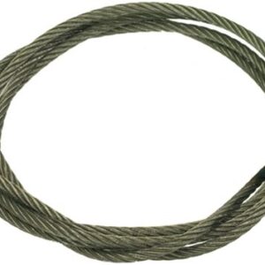 CAVO AISI 1115 mm