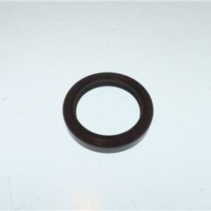 ANELLO DI TENUTA