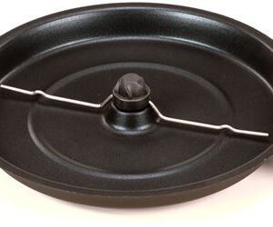 LID /WSC650  (WSC650LID)