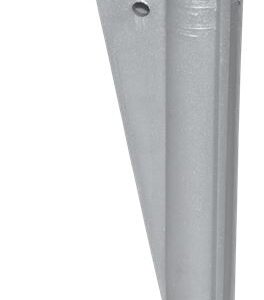 CANOTTO IN PLASTICA SUP. DX PORTA AR+AB
