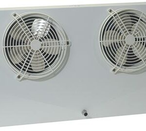 Evaporatore Ventilato  CR5 ED