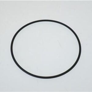 ANELLO OR3350 FIM
