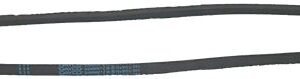 CINGHIA TRAPEZOIDALE 10x915 mm Z36