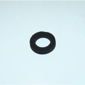 PARACOLPO MARCA OMAS LUNGH.mm 15X13 Ø