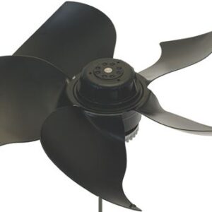 SOLER & PALAU HRB/4-400-AMS E11