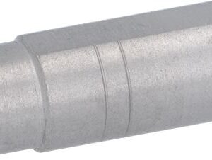 NUCLEO ELETTROVALVOLA ODE 2V