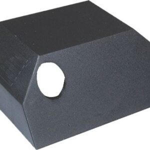 Capot affûteur