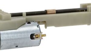 ASSY TRANSMISSION(ECM) 230V50/60HZ ETAM*