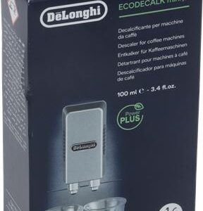 DECALCIFICANTE ECODECALK 100 ml DELONGHI