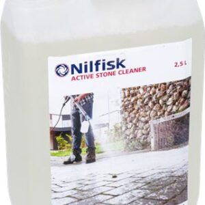 DETERGENTE 2,5L NILFISK 125300425