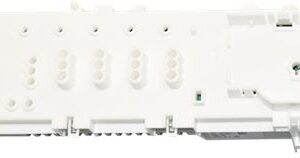 ELETTRONICA NON CONFIGURATA EN