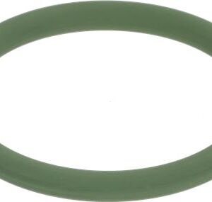 GUARNIZIONE OR 06187 FKM
