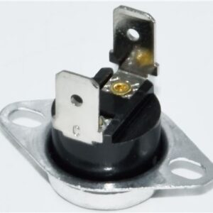 THERMOSTAT DE SECURITE