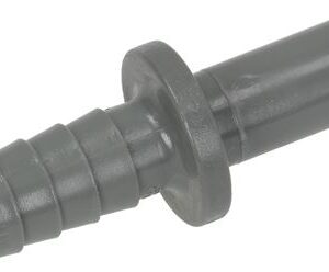 CODOLO PORTAGOMMA JG PI251212S