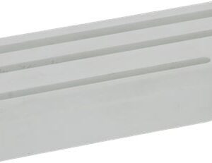 INSERTO BIANCO PER PORTACOLTELLI