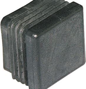 TAPPO 25x25 mm