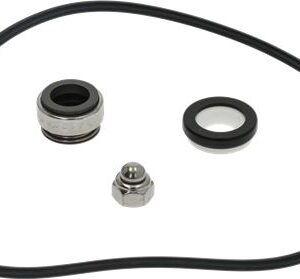 KIT RIPARAZIONE ELETTROPOMPA FIR 2204