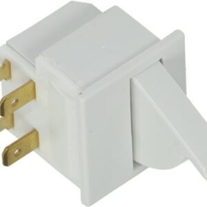 MICROINTERRUTTORE ARCOLECTRIC HK3141CA