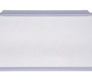 RIPIANO VETRO 470x303 INDESIT C00254570