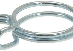 FASCETTA BIFILARE 39,4-41,4