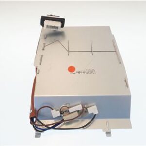 RESISTENZA DRYER 2700W WHP 481010573611