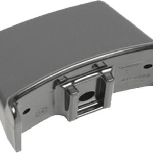POIGNEE COCOTTE MINUTE SEB NOIRE SA-7900