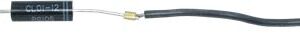 DIODE