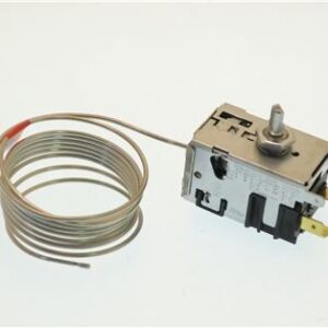 TERMOSTATO K59-S1840 INDESIT C00278636