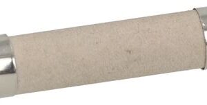 FUSIBILE RAPIDO ø 6,3x32 mm - 10 PZ