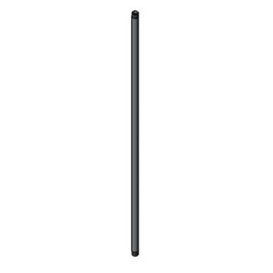 RISER, 3/8" NPT X 30" LONG