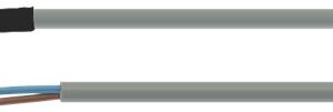 MICROINTERRUTTORE MAGNETICO ø 6x30 mm