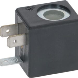 BOBINA ODE LBV08024HU 24Vdc 10W
