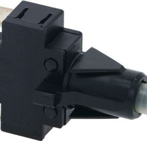 INTERRUTTORE UNIPOLARE 16A 250V
