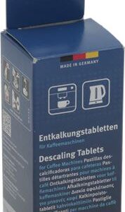 COMPRESSE DECALCIFICANTI BOSCH SIEMENS 0