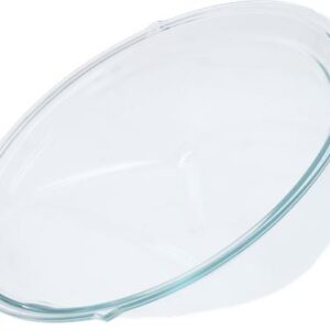 VETRO OBLO' ELECTROLUX 1327640007