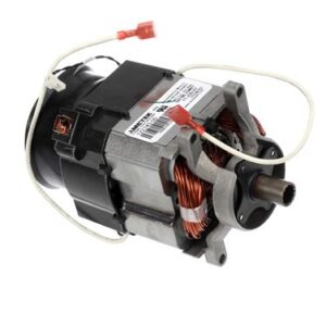 BLENDER MOTOR SERVICE KIT, AMETEK,