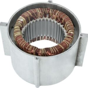 MOTEUR TRANCHEUR