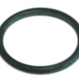 GUARNIZIONE OR 02056 EPDM - 10pz