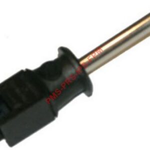 SONDA NTC BOSCH 00154166