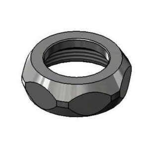 B-0290 BIG-FLO SWIVEL NUT