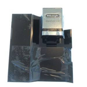 STG PORTA NERO&NERO (COMPLETA) ESAM420