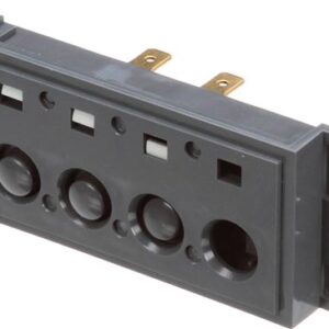 SWITCH /FPC SOFT TOUCH