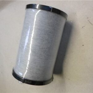 CARBON BLOCK FILTER FOR RO-C