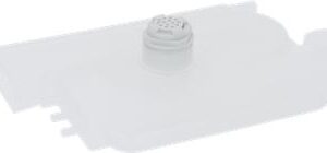 AIR GAP PER  BREAK TANK